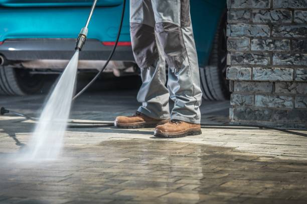 Best Fleet Vehicle Washing  in Iraan, TX